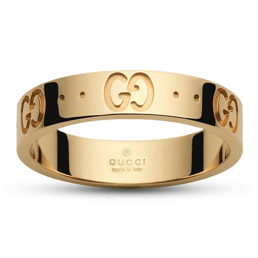 Gucci-Icon-18ct-Yellow-Gold-Ring-0005299.jpg