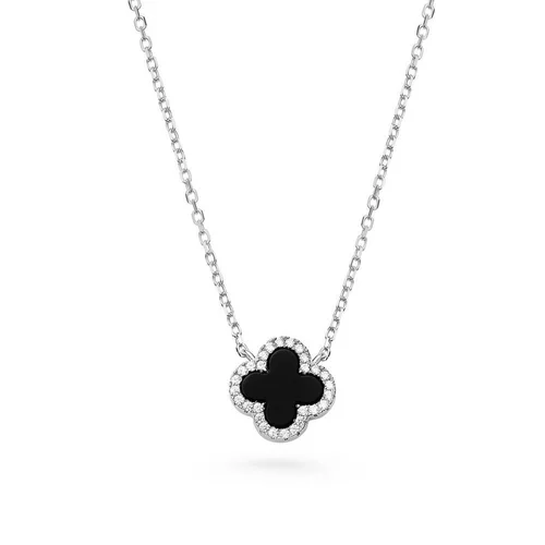 How to Clean Silver Pendant at Home: Easy & Effective Tips