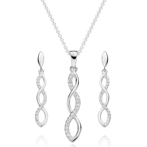 How to Clean Silver Pendant at Home: Easy & Effective Tips