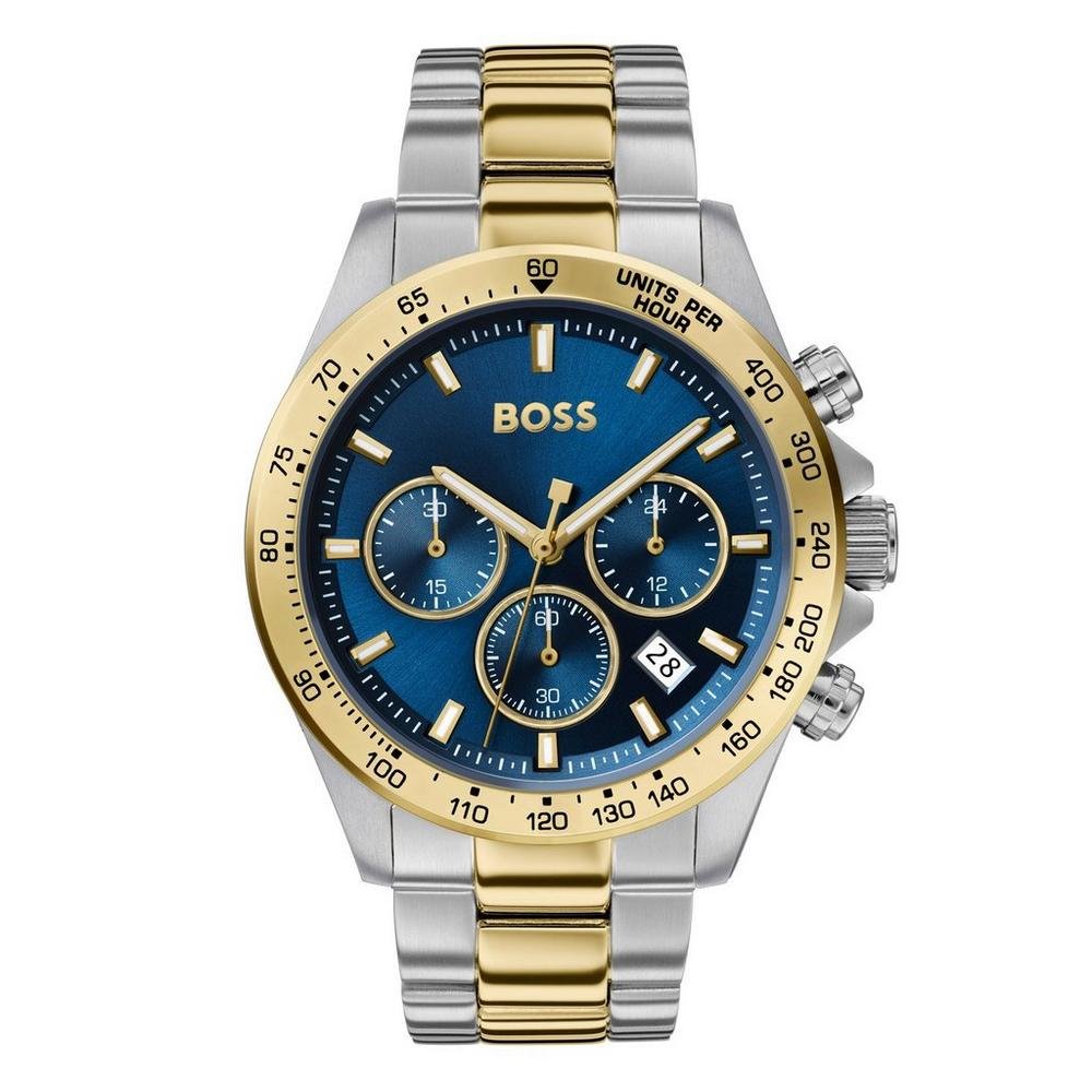 BOSS-Hero-Sport-Lux-Steel-And-Gold-Tone-Mens-Watch-1513767-45-mm-Blue-Dial.jpg