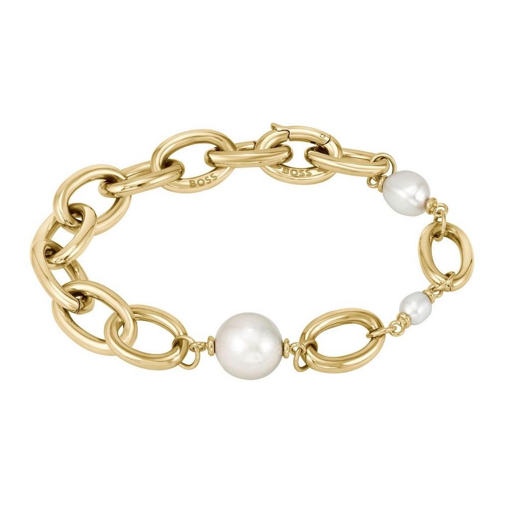 BOSS-Gold-Tone-Pearl-Bracelet-0138535.jpg