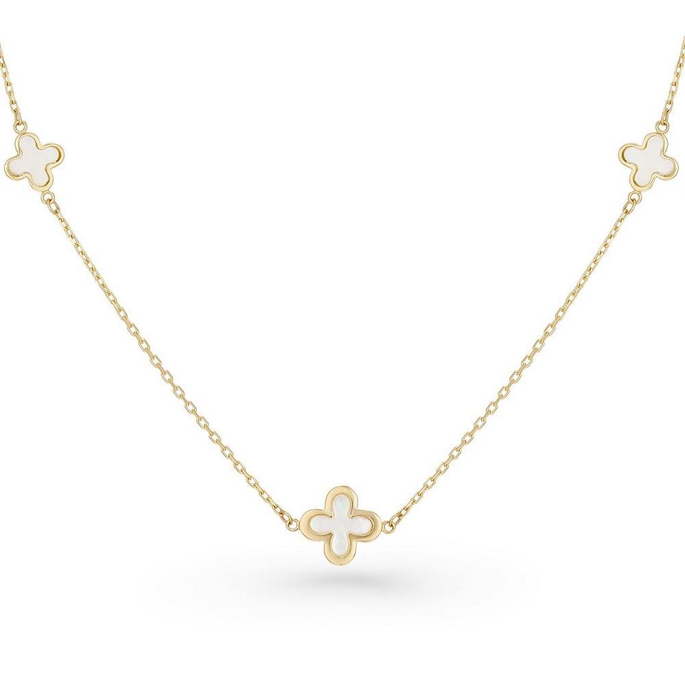 9ct-Yellow-Gold-Mother-of-Pearl-Clover-Necklace-0138782.jpg