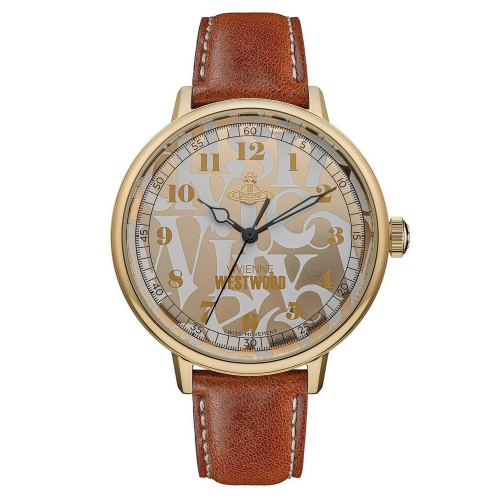 Vivienne-Westwood-Cavendish-Gold-Tone-Quartz-Watch-VV299GDBR-48-mm-Gold-Dial.jpg
