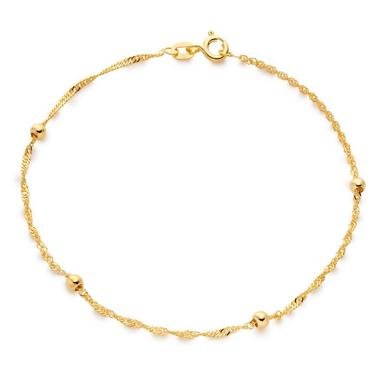 9ct-Yellow-Gold-Bead-Chain-Bracelet-0110083.jpg