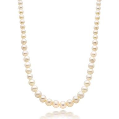 Silver-Freshwater-Cultured-Pearl-Necklace-0104344.jpg