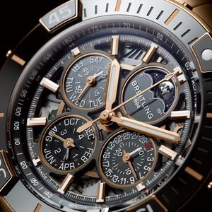 25_Breitling+Super+Chronomat+B19+44+Perpetual+Calendar+140th+Anniversary_Ref.+RB19301A1G1S1_RGB.jpg