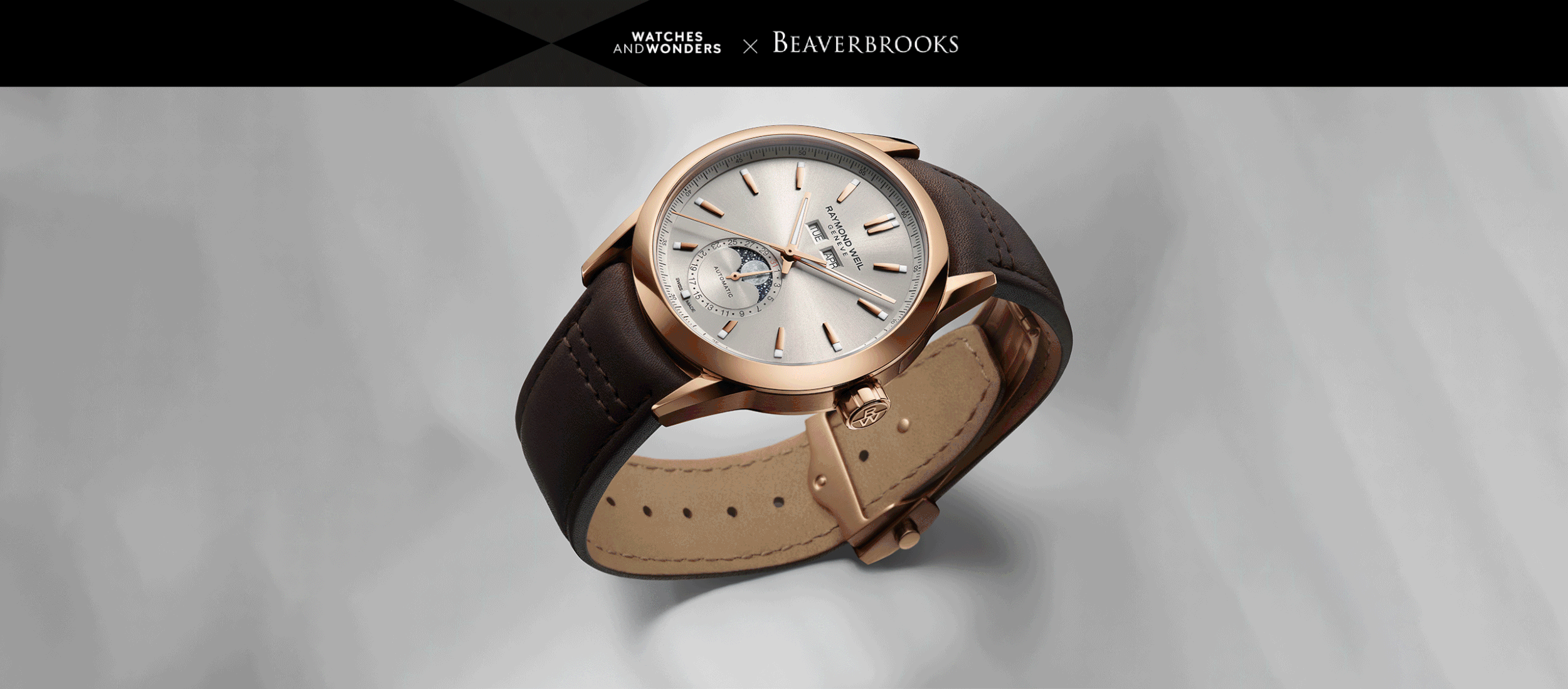 Watches and Wonders 2025 | Trends We’ve Seen So Far