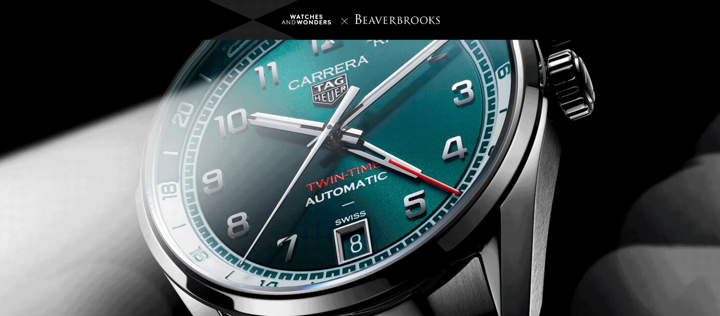 Watches and Wonders 2025 | Our Experts’ Favourites