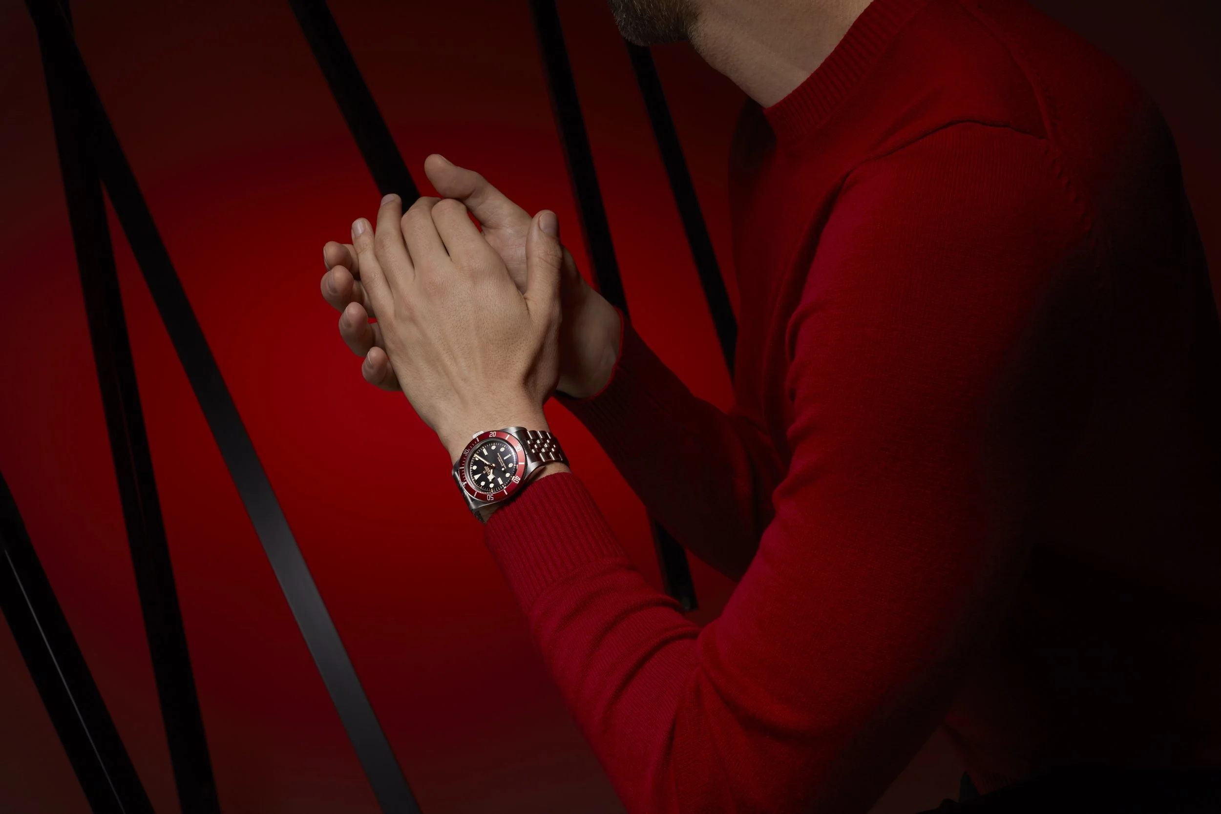 TUDOR Timeless Collection | The Watches In The Spotlight