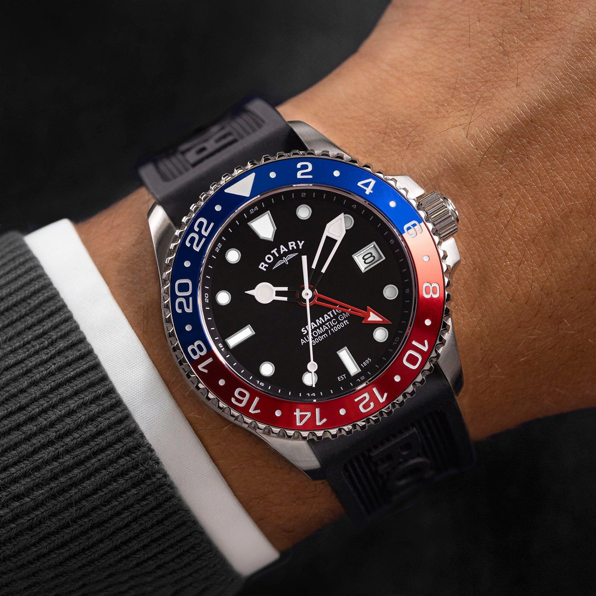 M152266_mod_1.jpg