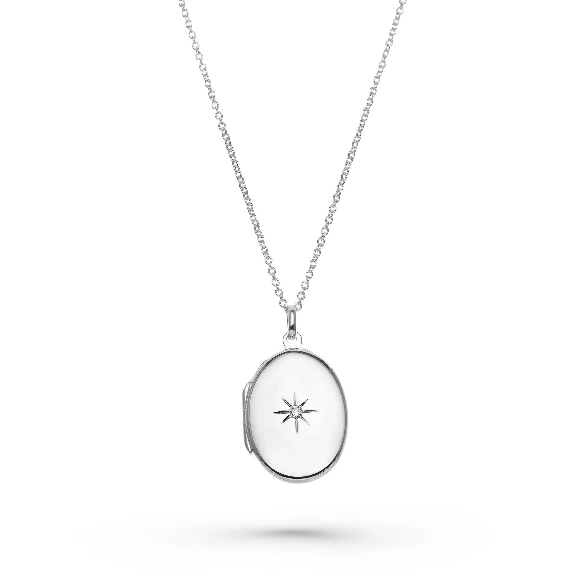 Silver-Cubic-Zirconia-Starburst-Locket-0122547.jpg