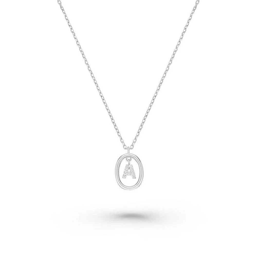 Silver-Cubic-Zirconia-Initial-A-Pendant-0151801.jpg
