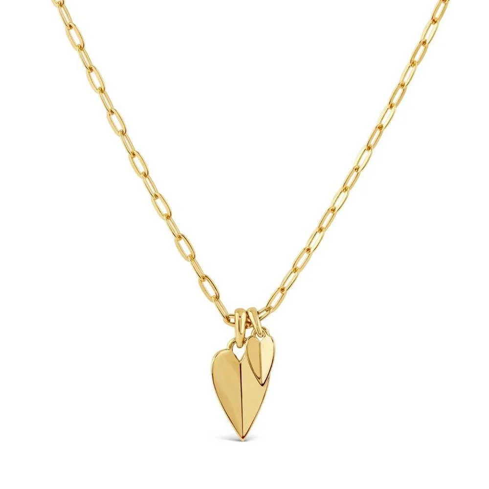 Dinny-Hall-Folded-Heart-18K-Yellow-Gold-Vermeil-Charm-Pendant-0150740.jpg