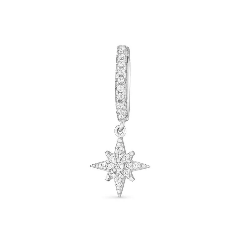 Silver-Cubic-Zirconia-Celestial-Star-Single-Drop-Earring-0152417.jpg