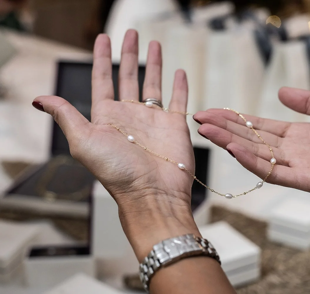 pearl necklace.jpg