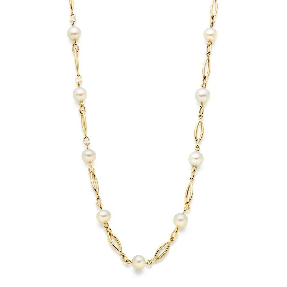 9ct-Yellow-Gold-Freshwater-Cultured-Pearl-Necklace-0103898.jpg
