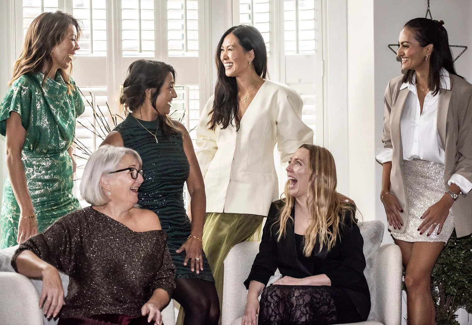 Best Galentine’s Day Gifts For Under £100