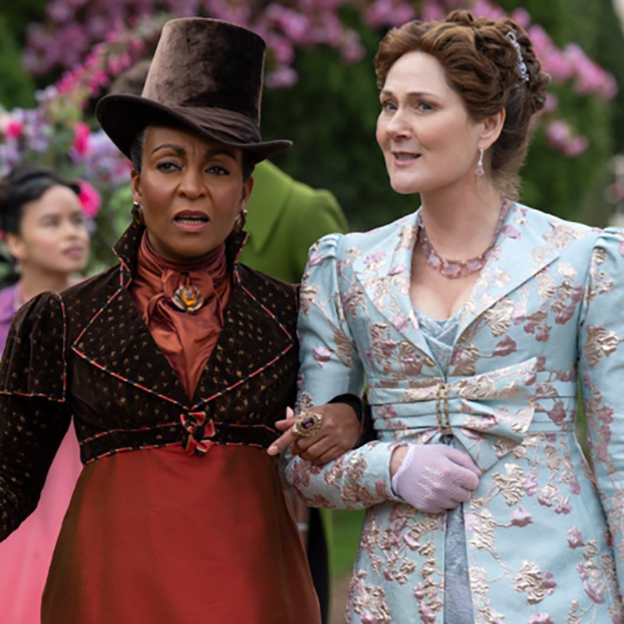 Bridgerton Violet.jpg