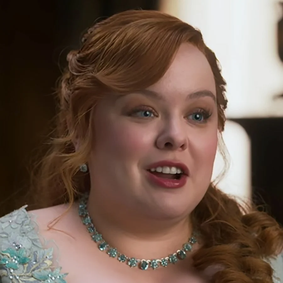 Bridgerton Penelope drop earrings.jpg