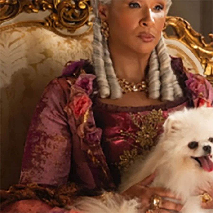 Bridgerton cocktail ring final.jpg