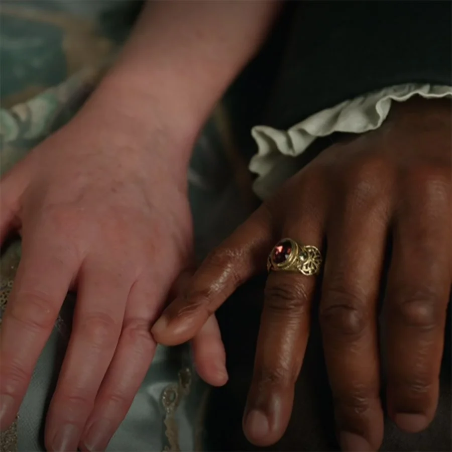 Bridgerton mens ring .jpg