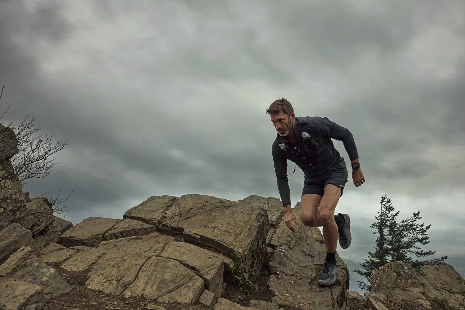 Best Smartwatches For Fitness and Sports Goals