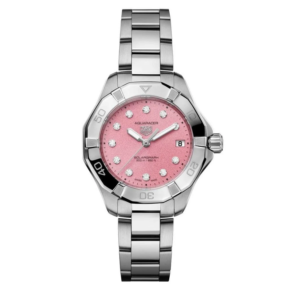 TAG-Heuer-Aquaracer-Professional-200-Solargraph-34mm-Diamond-Watch-WBP1318BA0005-34-mm-Pink.jpg