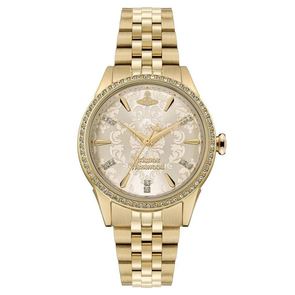 Vivienne-Westwood-Wallace-32mm-Yellow-Gold-Tone-Crystal-Ladies-Watch-VV327LCPGD-32-mm-Champagne.jpg
