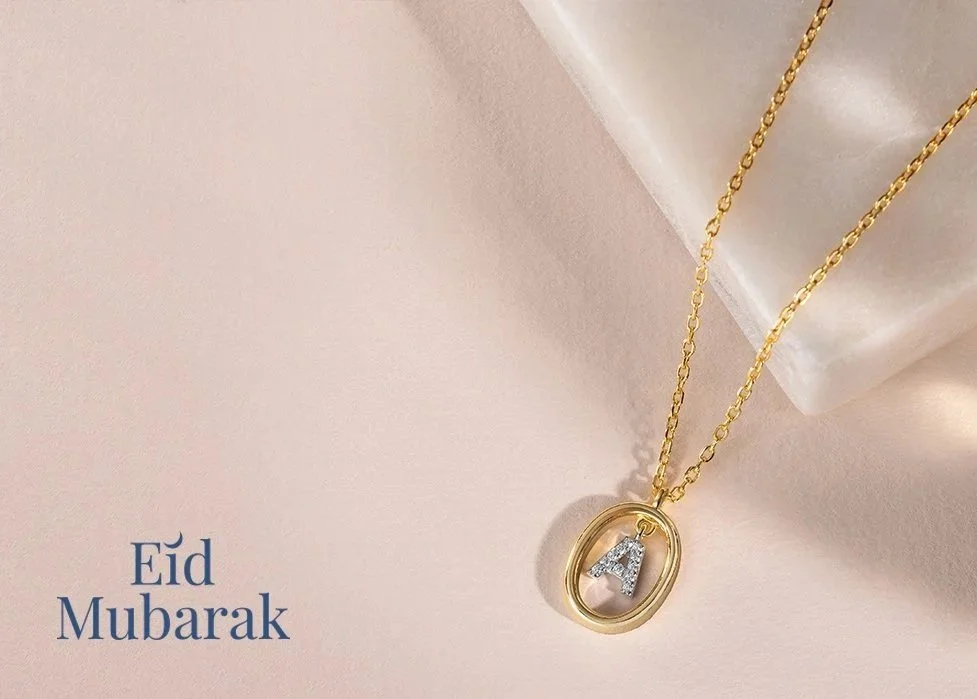Our Top Eid Gift Ideas From Our Beaverbrooks Family