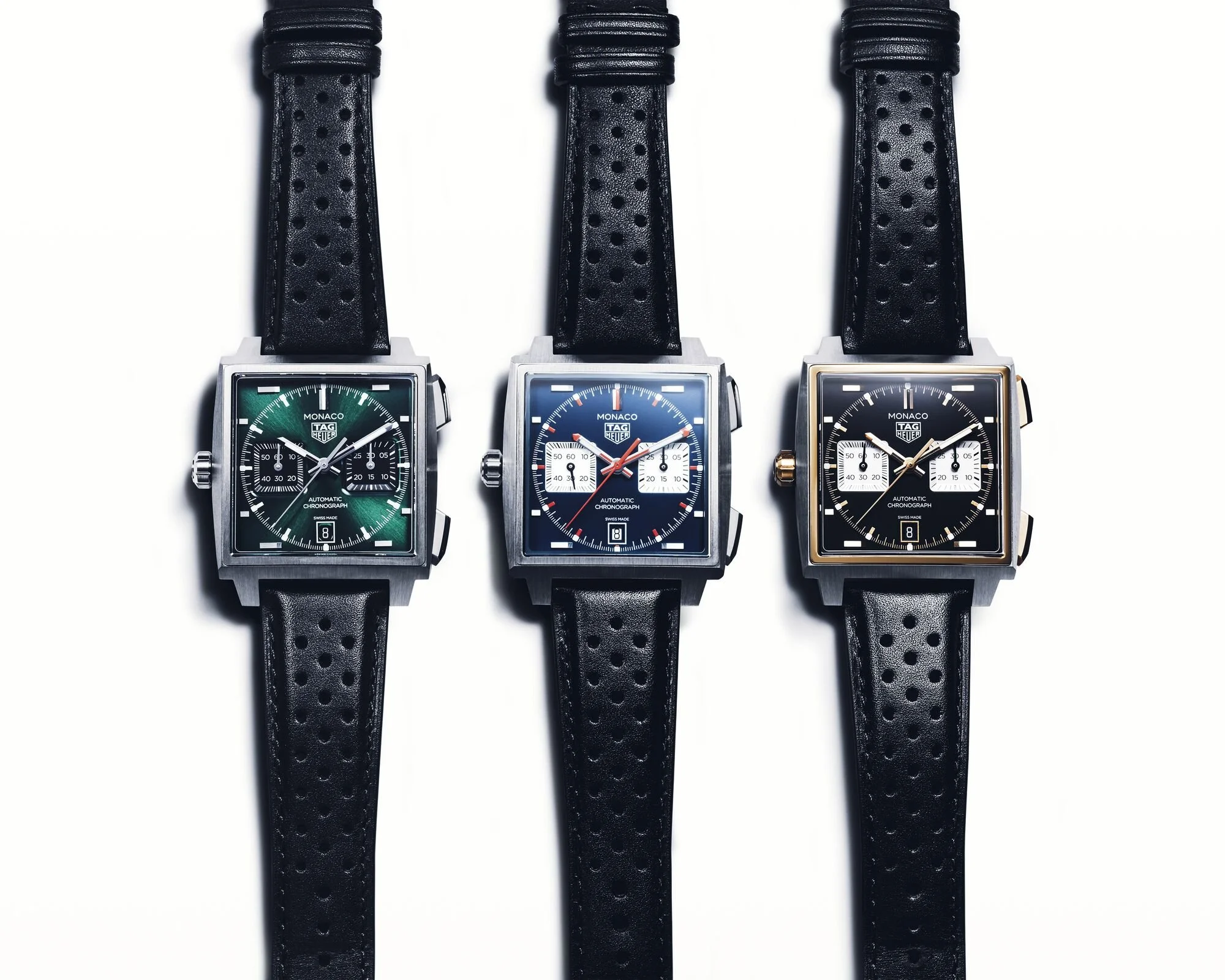 Web 2000px-05-FAMILY_Monaco_26_FF.jpg