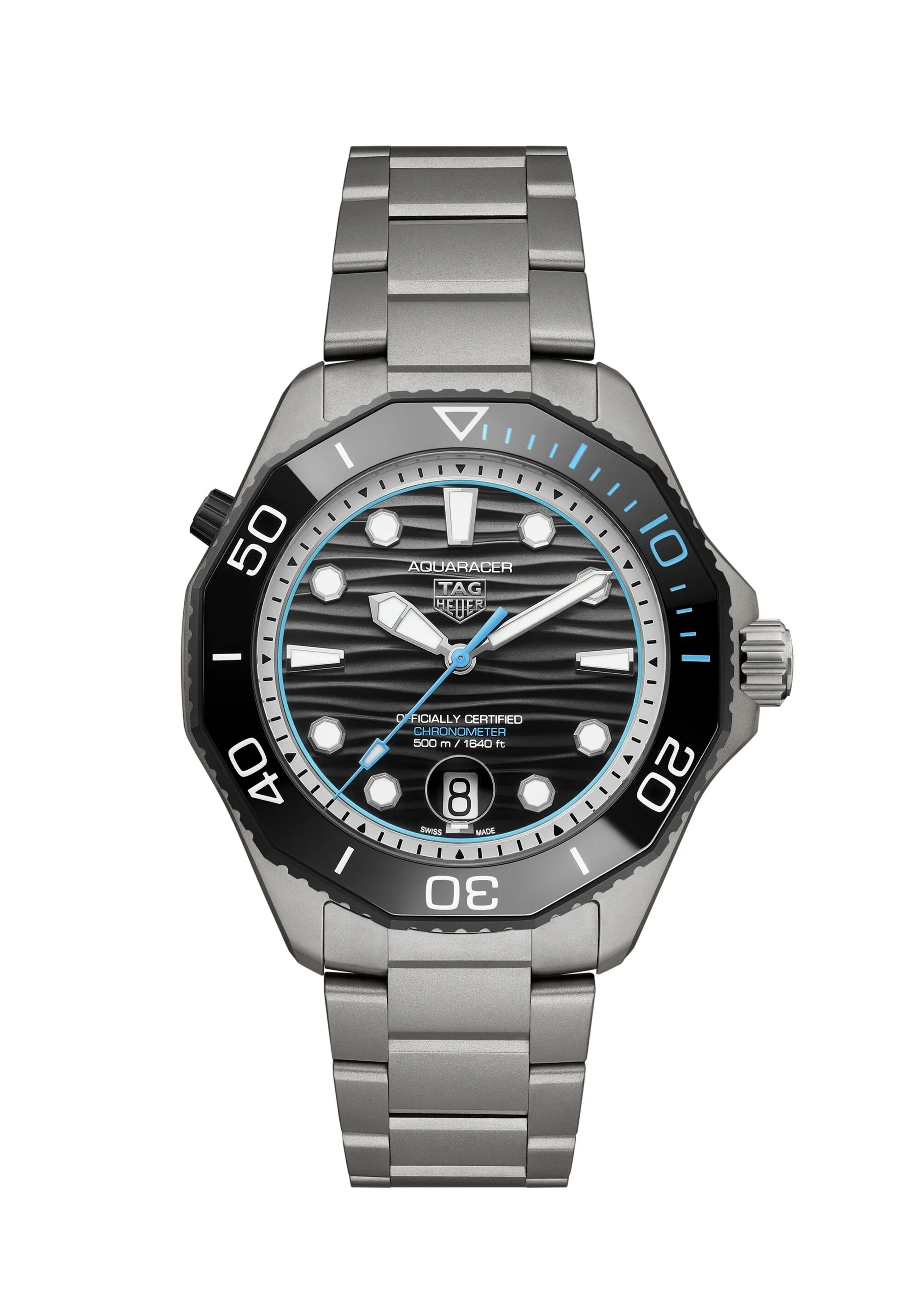 Web 2000px-WBP5182.BF0010_SOLDIER.jpg