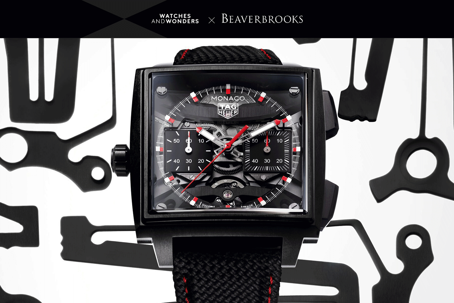 Watches and Wonders 2026 | The Must-See Watches According to Our Experts