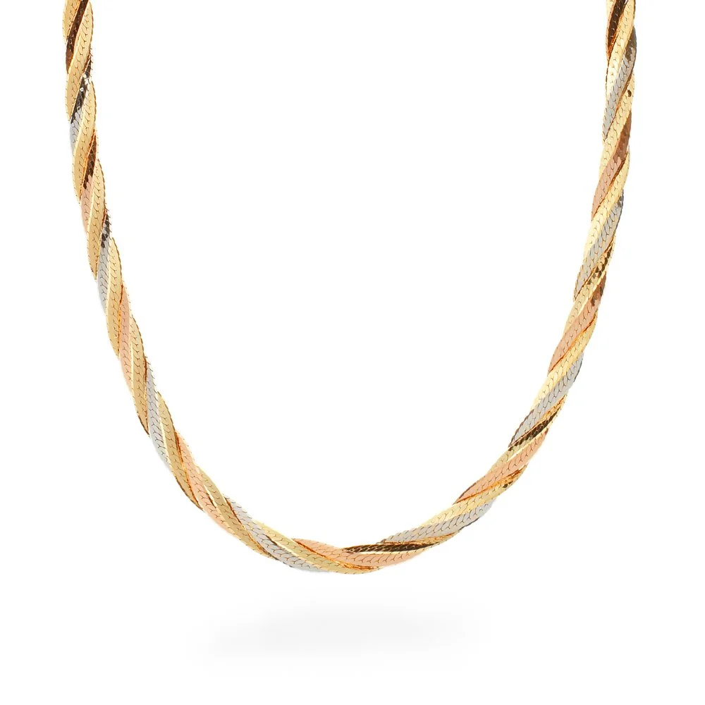 £1,700