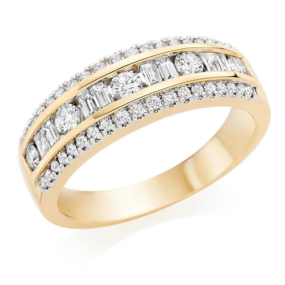 £2,500