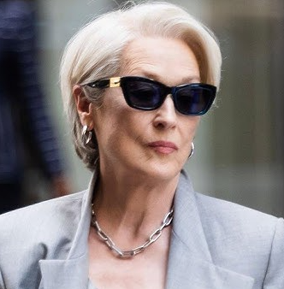 Miranda 1.png