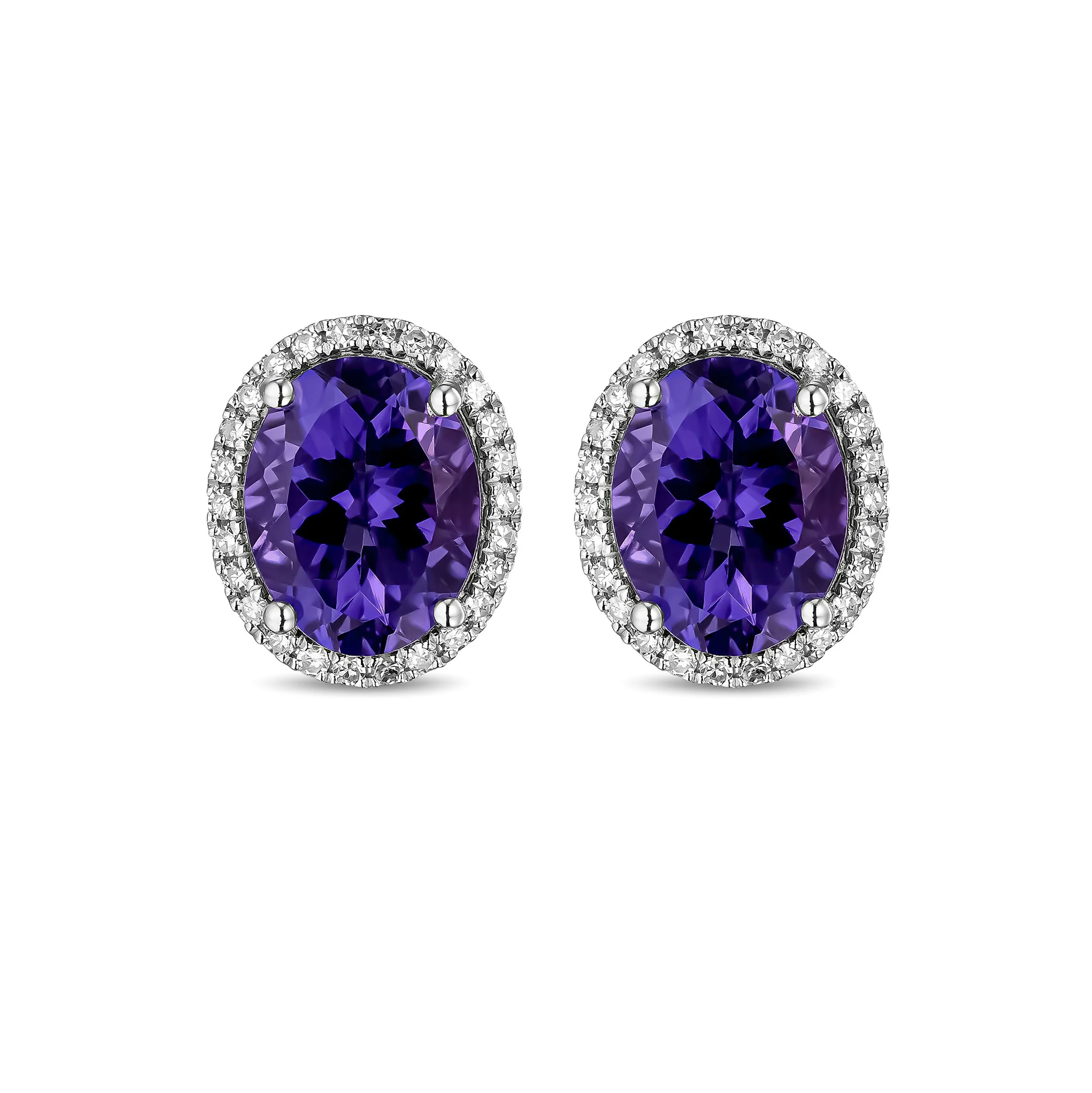 £1,250