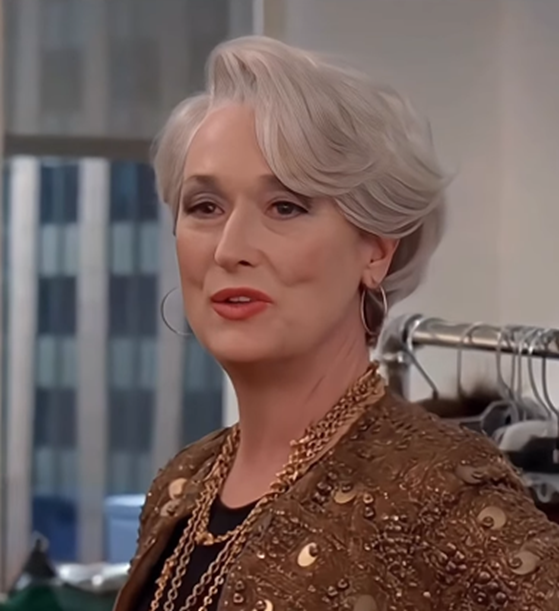 Miranda old.png
