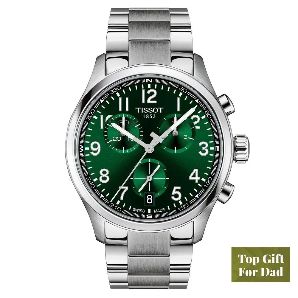 Tissot-Chrono-L-42mm-Mens-Watch-T1164171109200-42-mm-Green.jpg