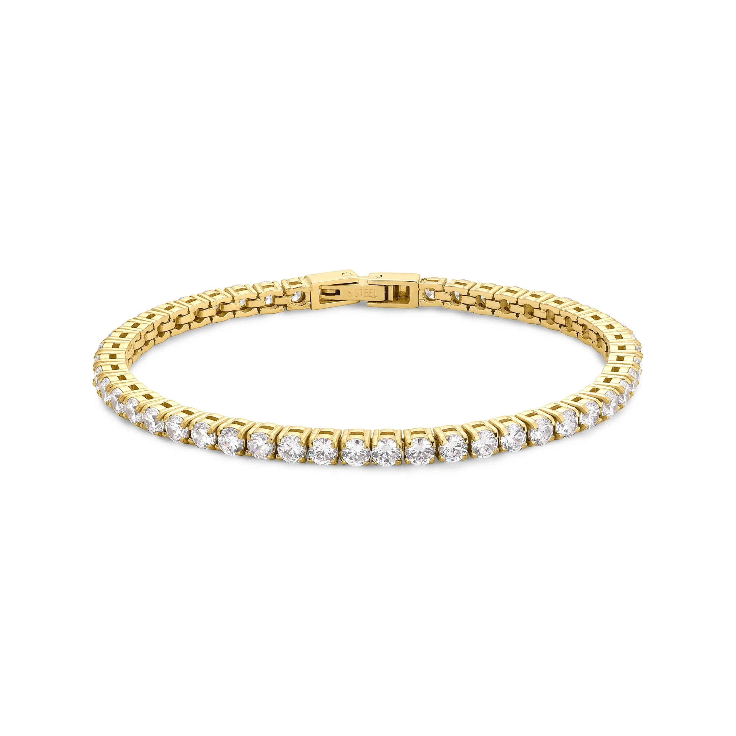 £75