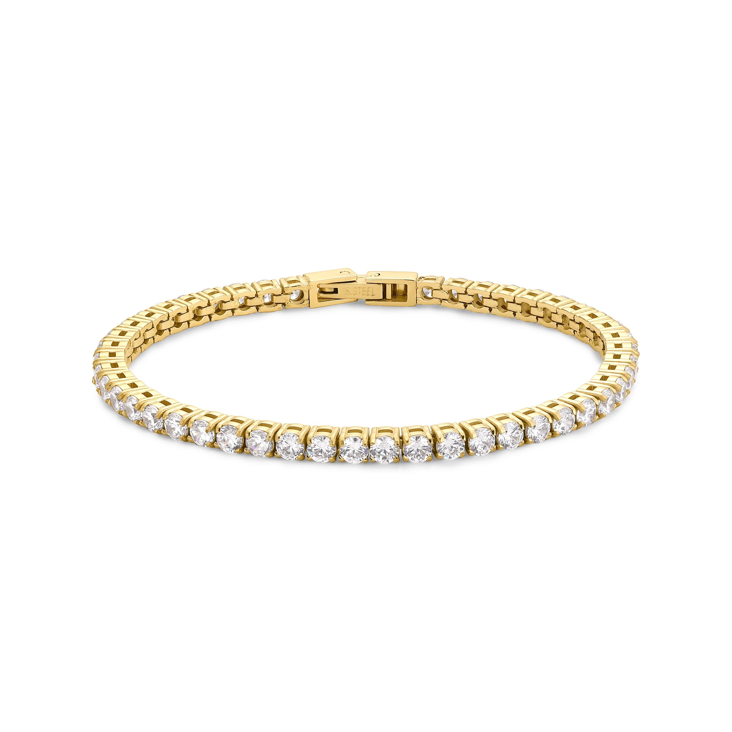 £75