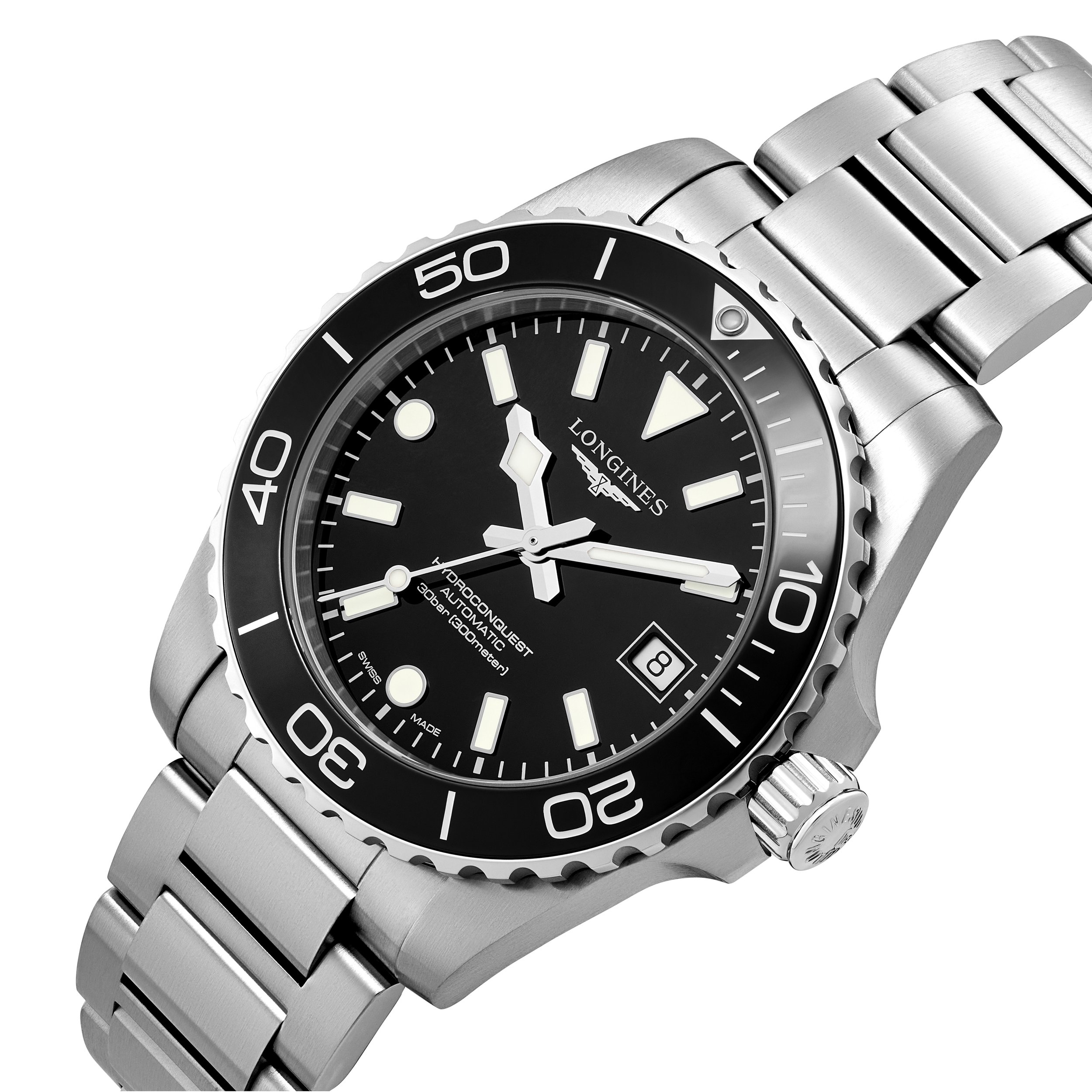 M155955_1.jpg