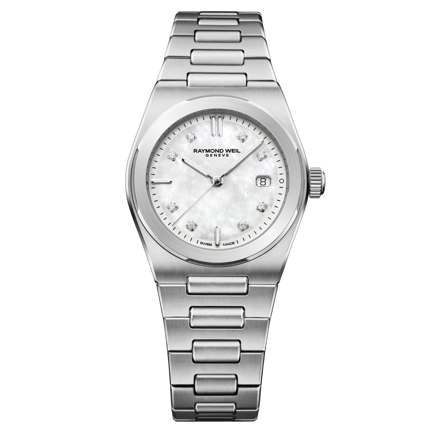 £1,595