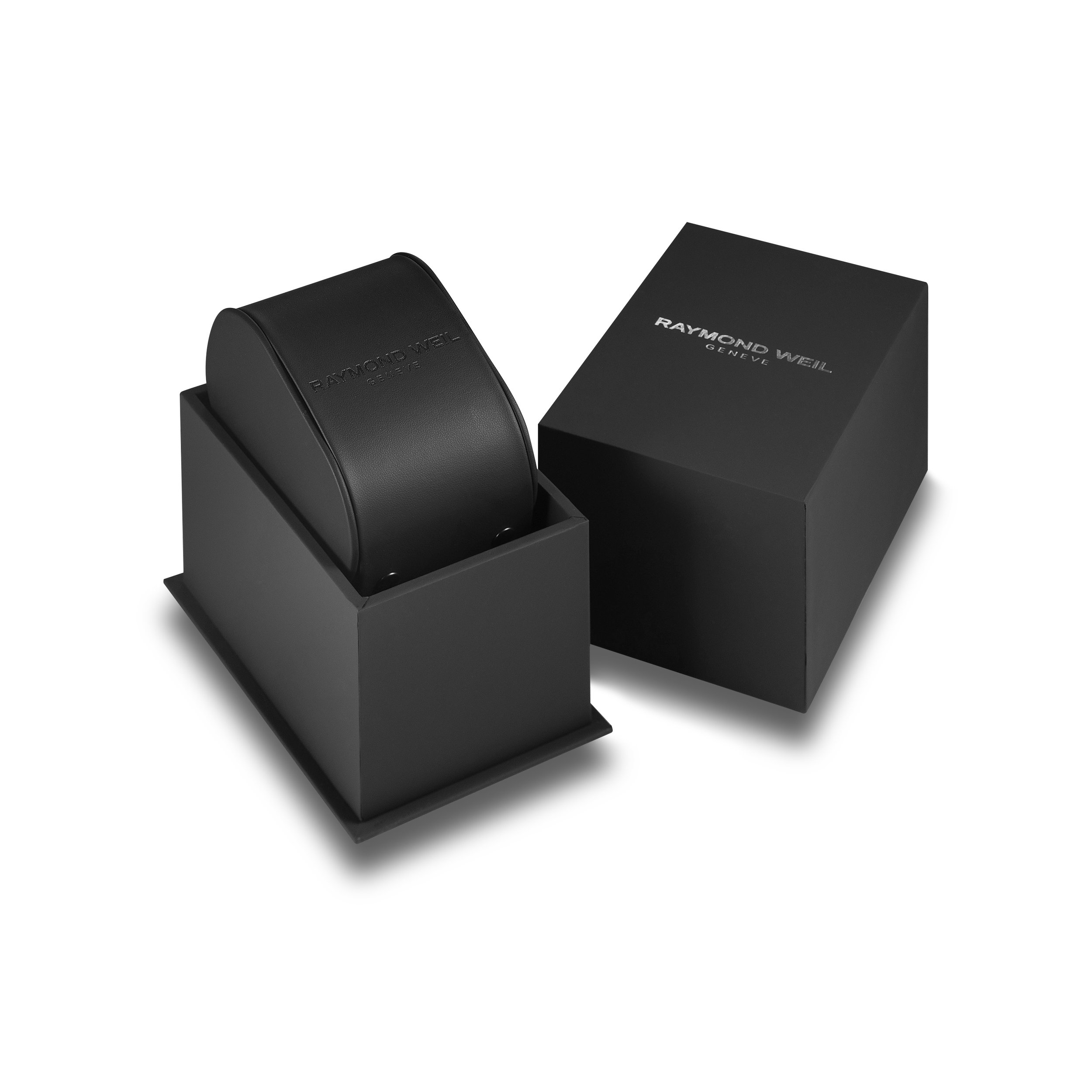 M157141_box_1.jpg