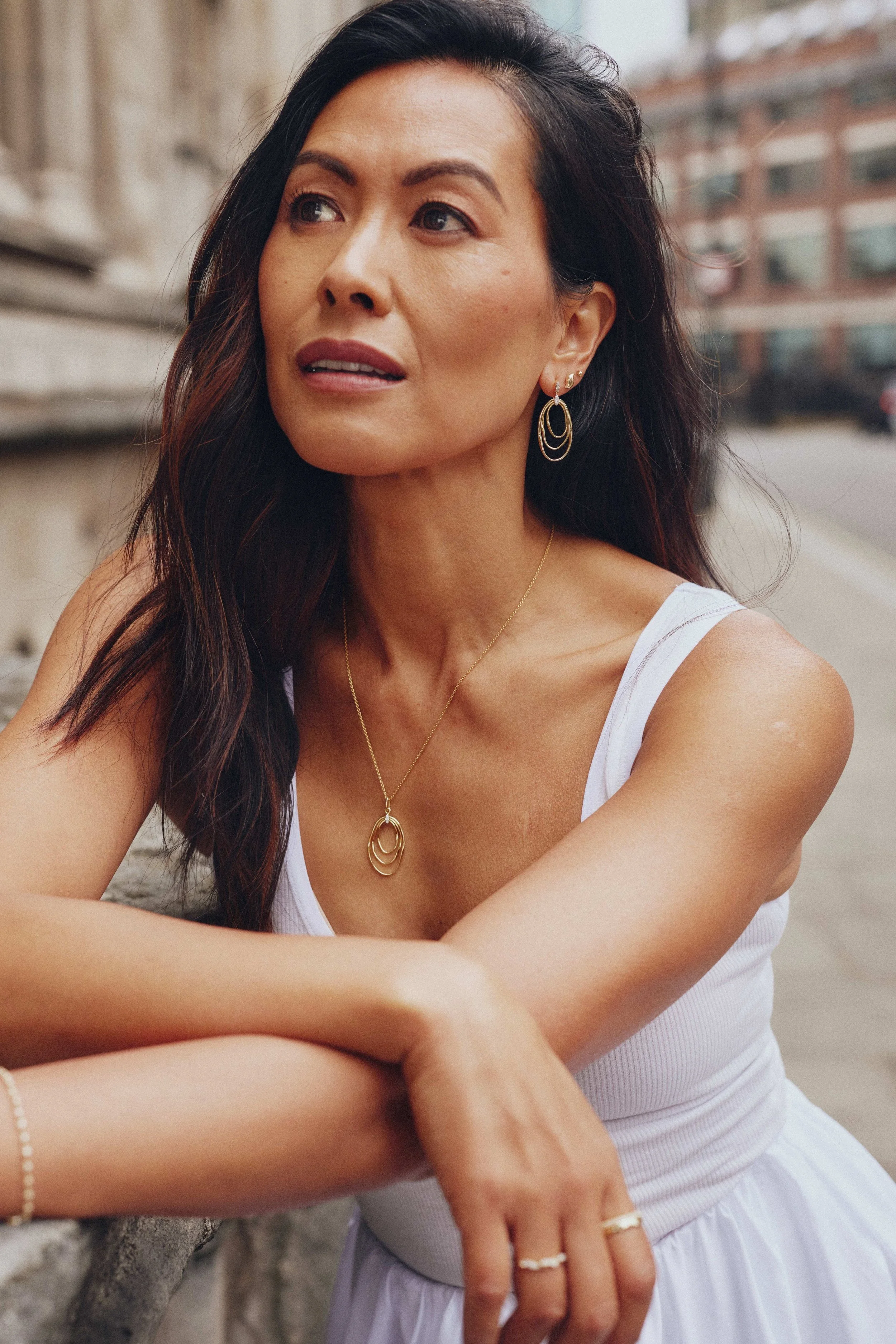 Credit: Stylist magazine