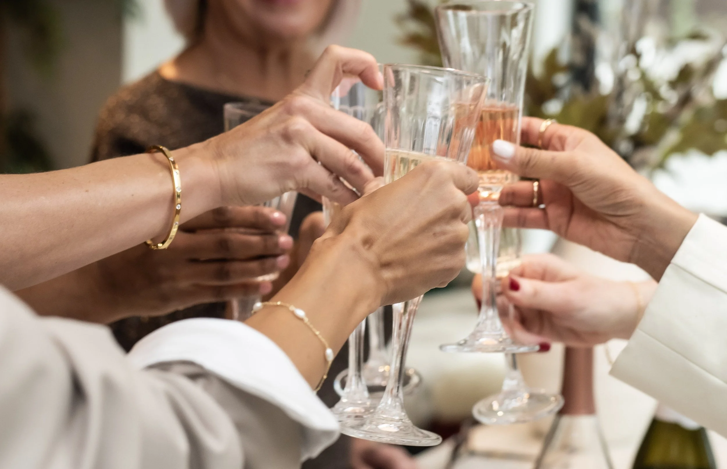 Our Favourite Friendship Jewellery Gifts