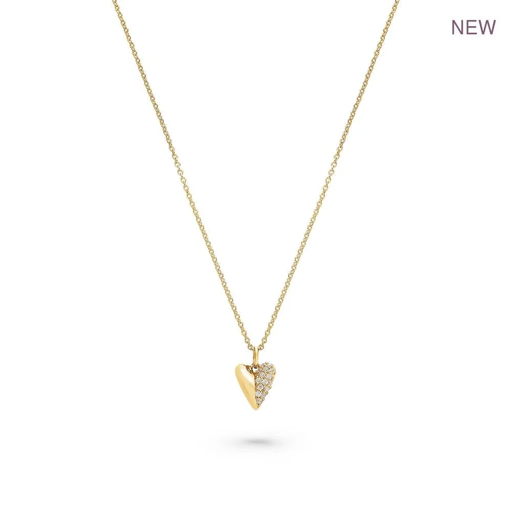 £70