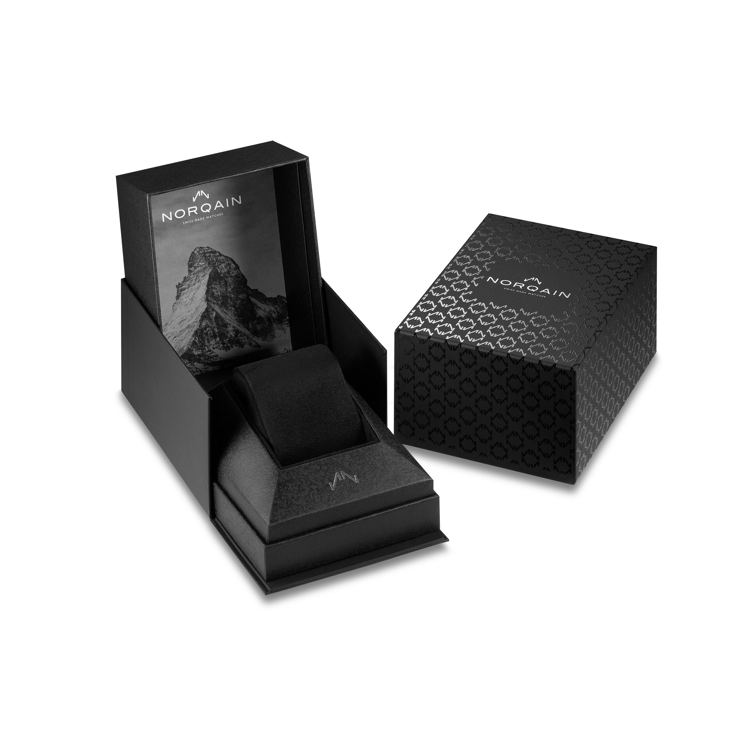 M156164_box_1.jpg