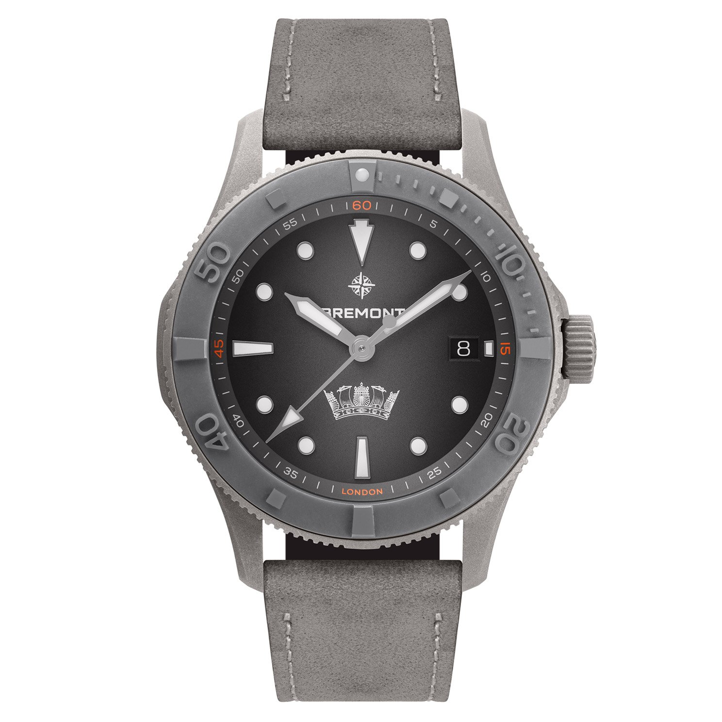 £3,950