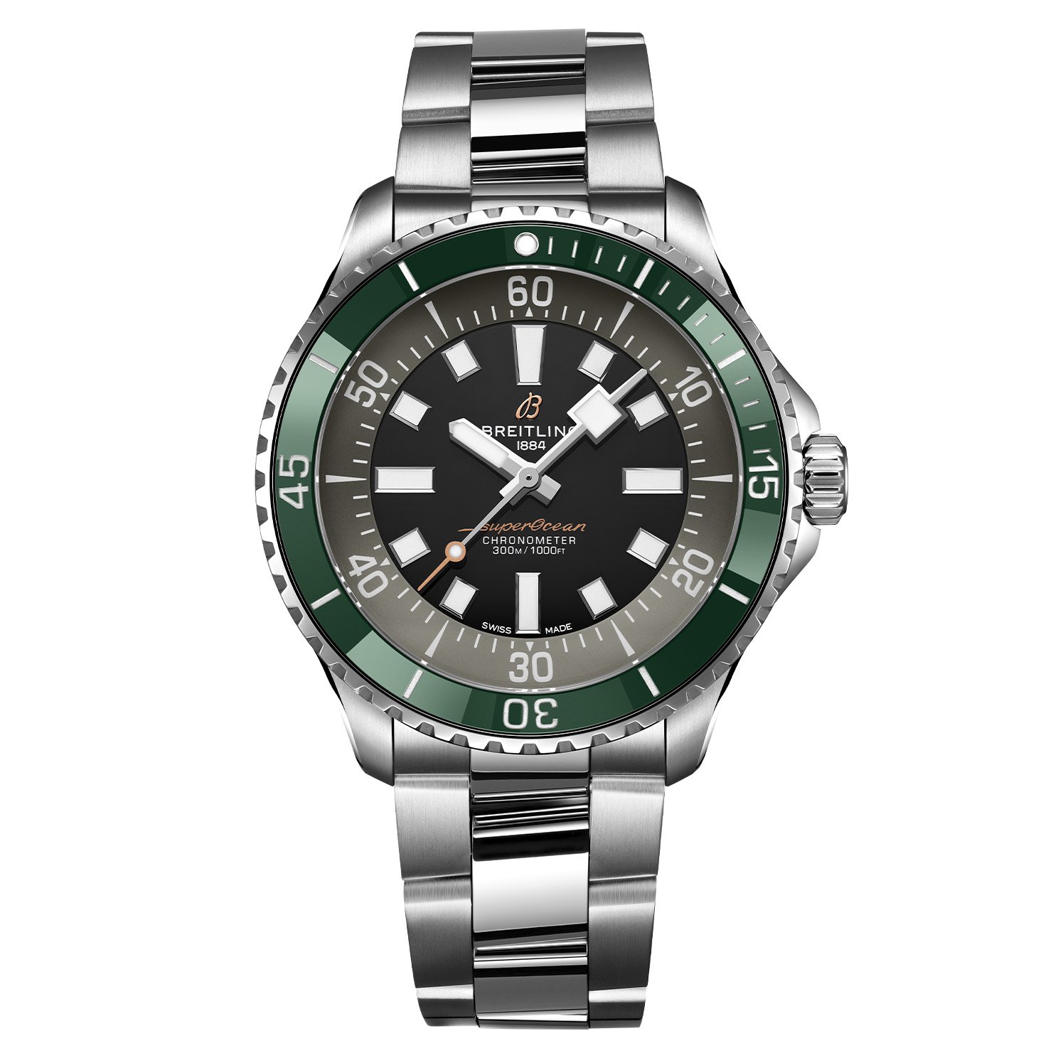 £4,700