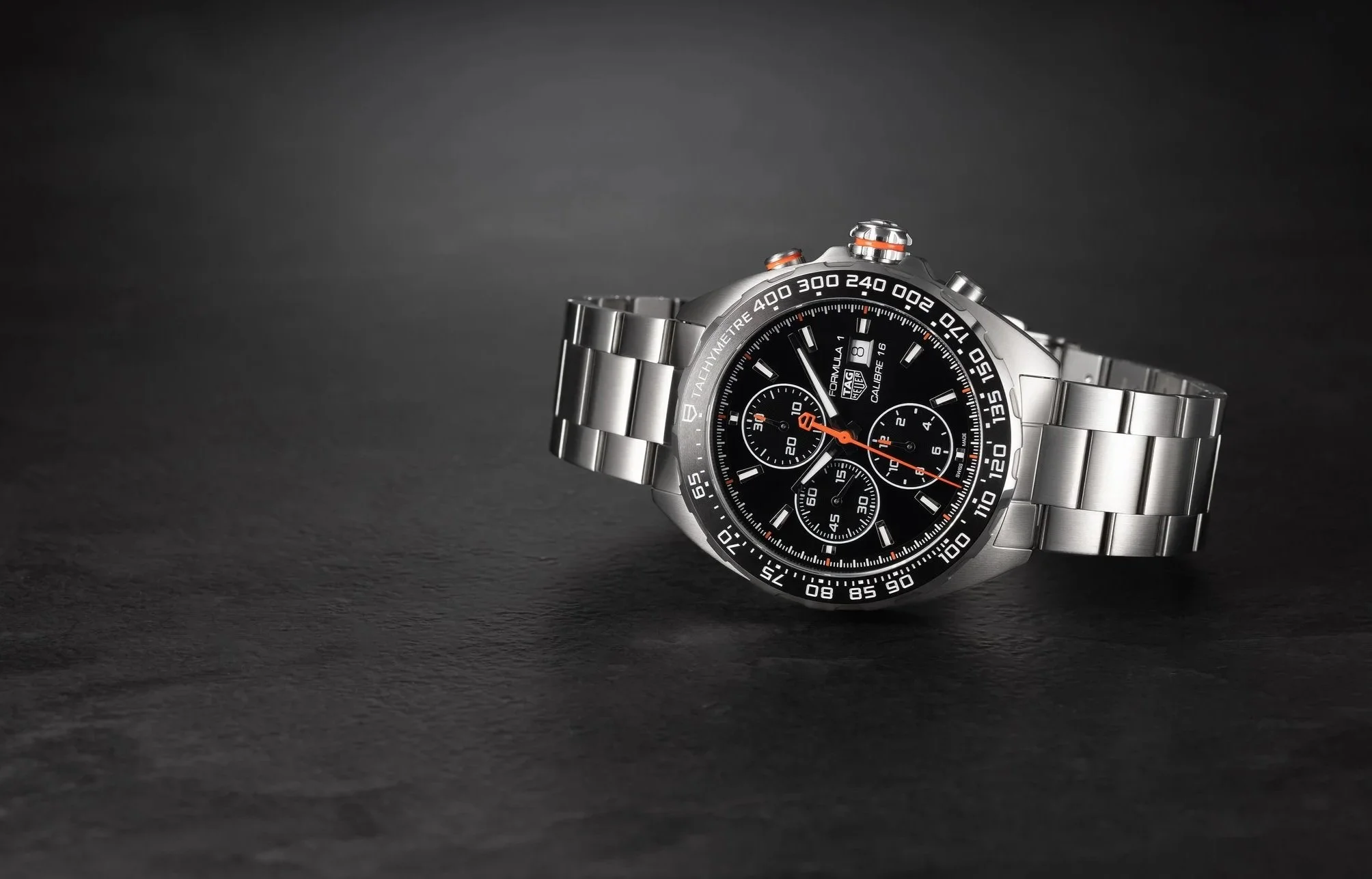 Our Favourite Limited Edition Watches